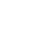 NDIS Business Advisory