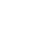 NDIS Plan Management