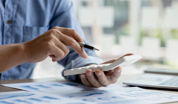 Bookkeeping