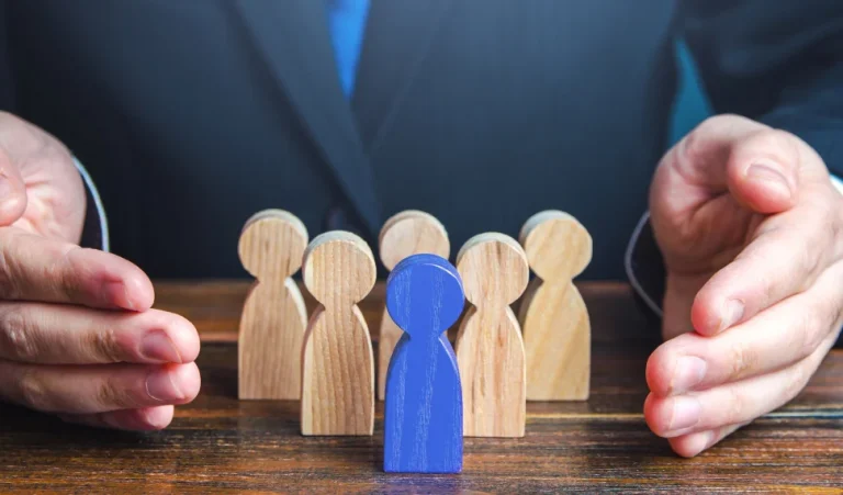 Business Formation Registration and Compliance Services