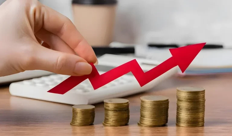 Cash Flow Forecasting