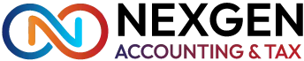 NexGen Accounting & Tax