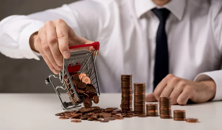 Self Managed Super Fund