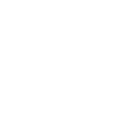 Simplify Your Accounting