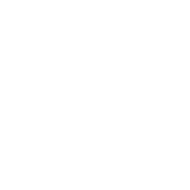 Strategic Expertise At Your Service