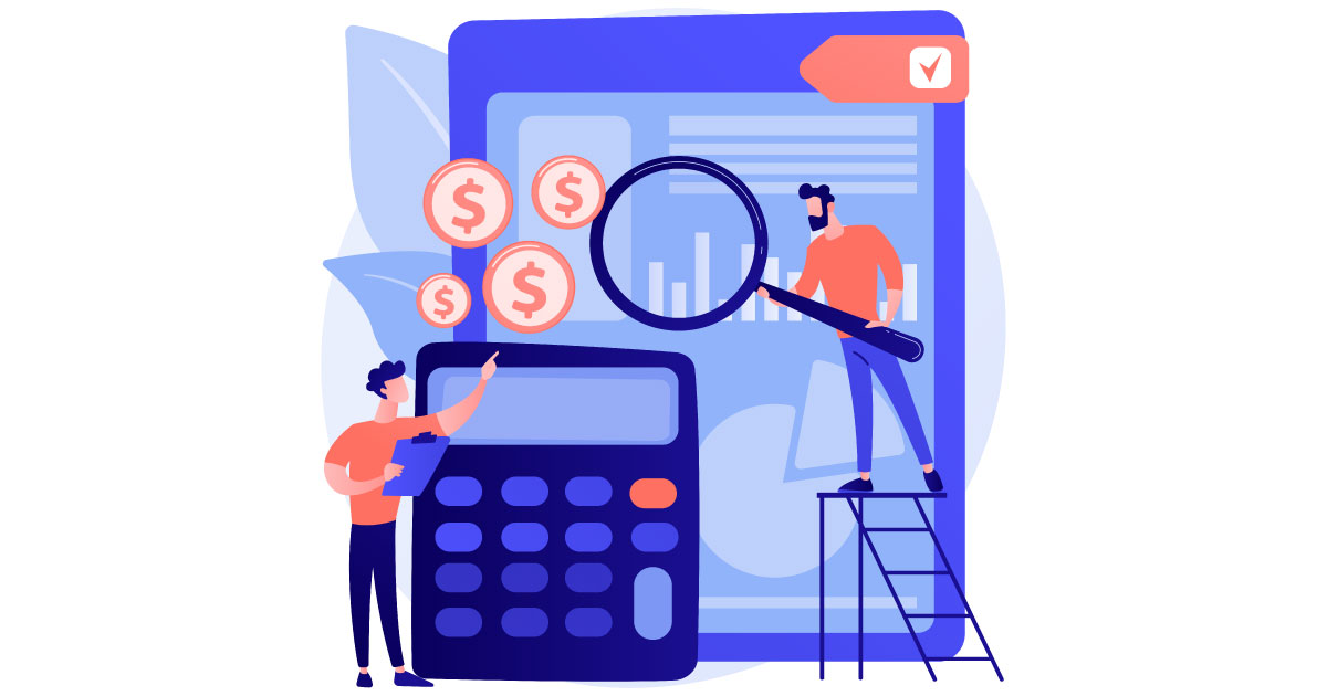 How to Begin Bookkeeping for Your Small Business?