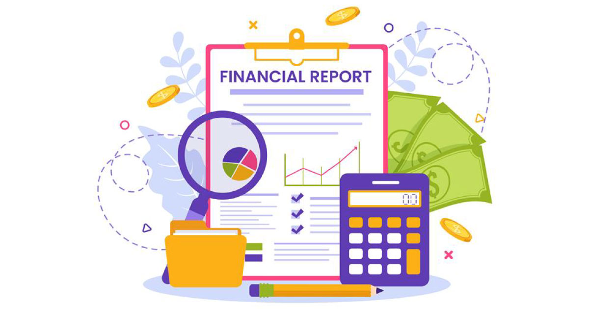 Steps to Do Bookkeeping for a Small Business
