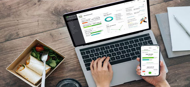 Accounting & Bookkeeping FAQs