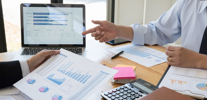 Accounting Solutions
