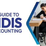 NDIS Accounting
