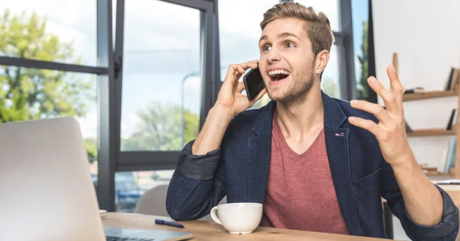 custom tax plans