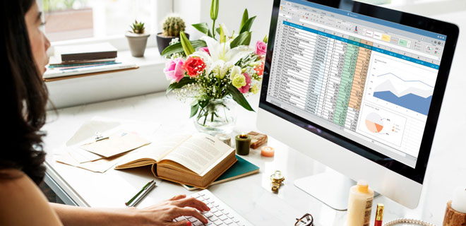 Why choose NexGen Cloud Accounting