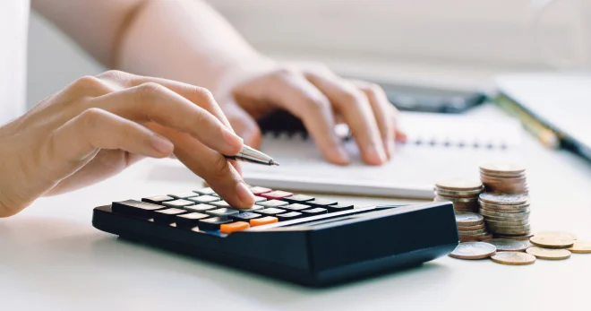 Tax Advisory Services