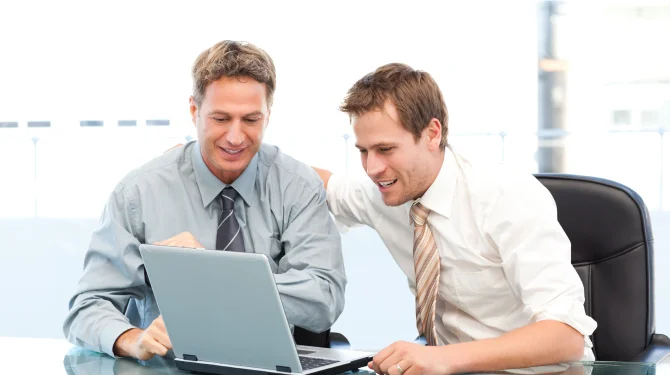 BAS Lodgement Services