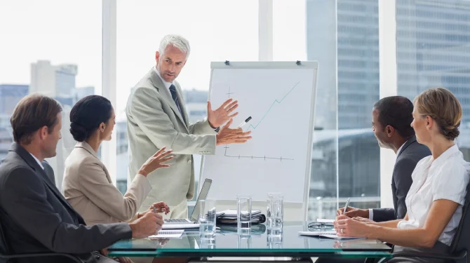Business Formation
