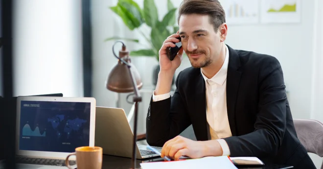 simplify your payroll process