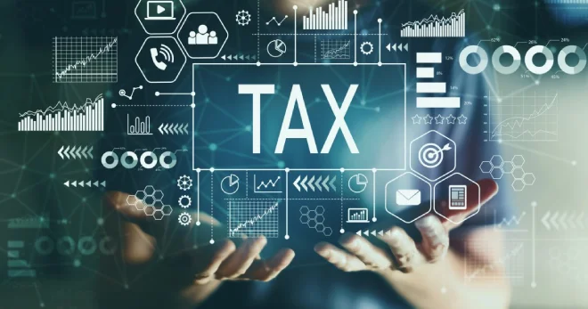 Stay ATO-Ready with NexGen