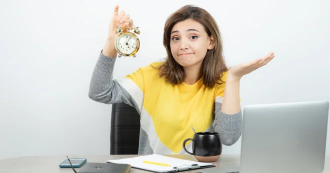Experience Stress-Free Tax Time