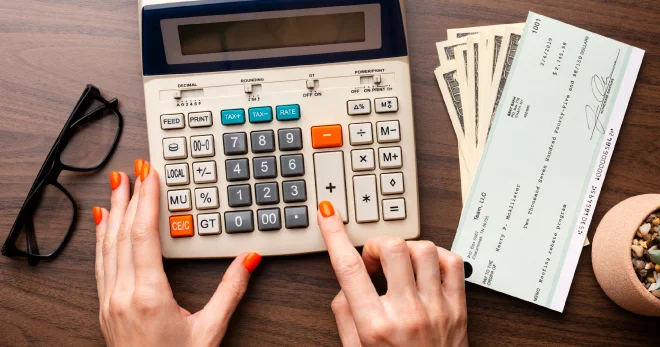 payroll management include