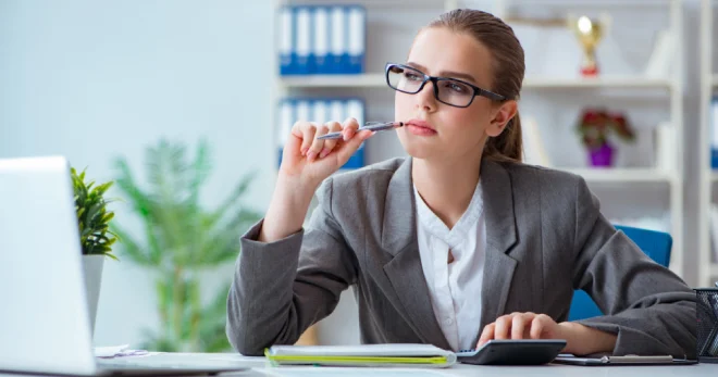 get tax ready with ease