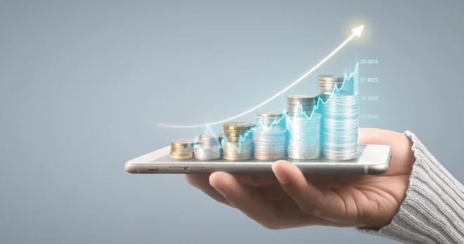 NexGen’s Financial Reporting