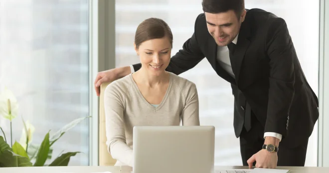How We Help Sole Traders