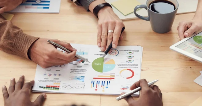 Stay Compliant With NexGen