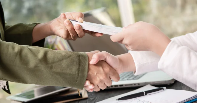 Payroll with Confidence