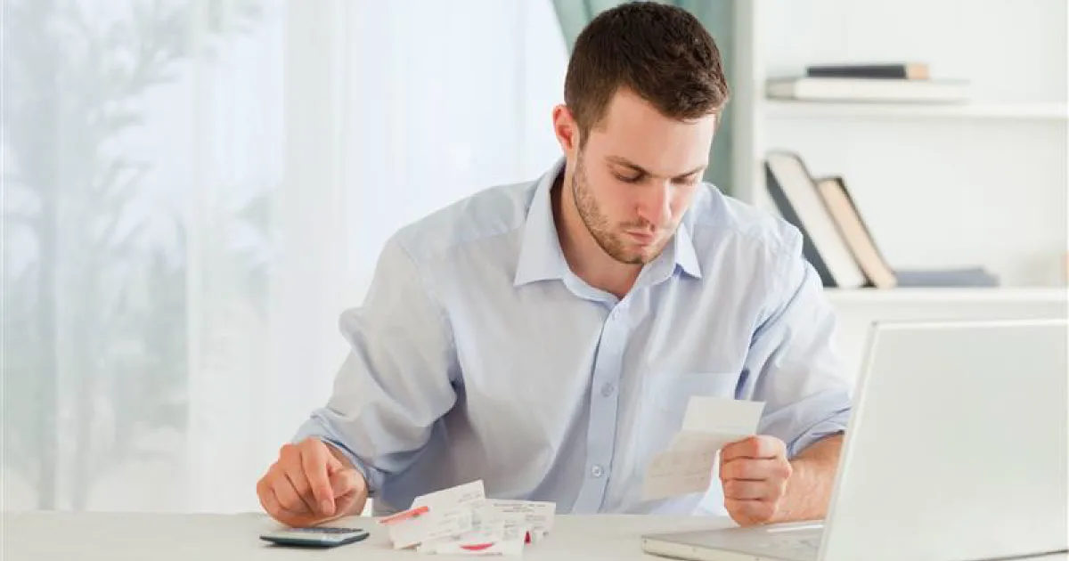 Look Into What You Can Claim on Tax 