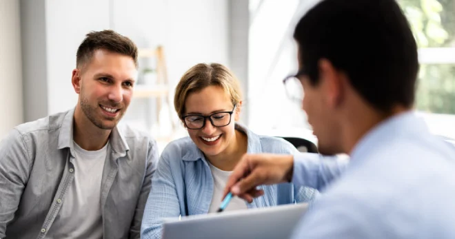 SMSF journey
