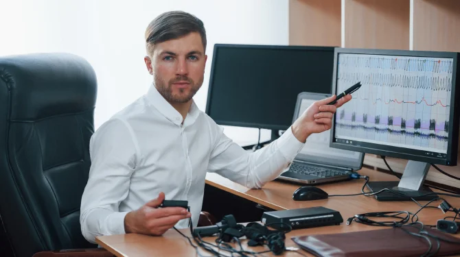 Sole Trader Tax Services