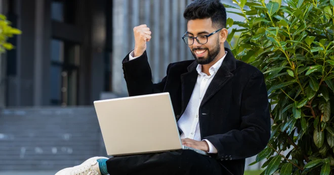 Managing tax compliance