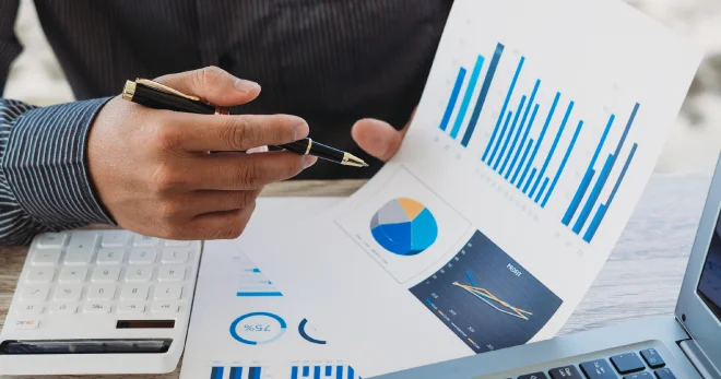 trusted tax compliance services