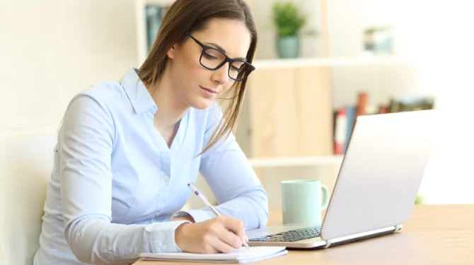 Sole Trader Tax