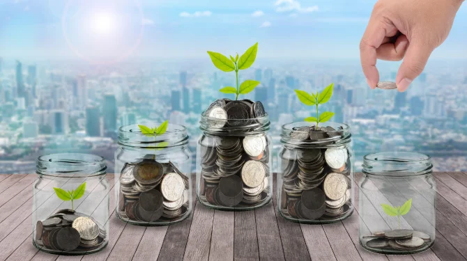 What Is a Self-Managed Super Fund?