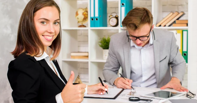 What Makes NexGen Different?