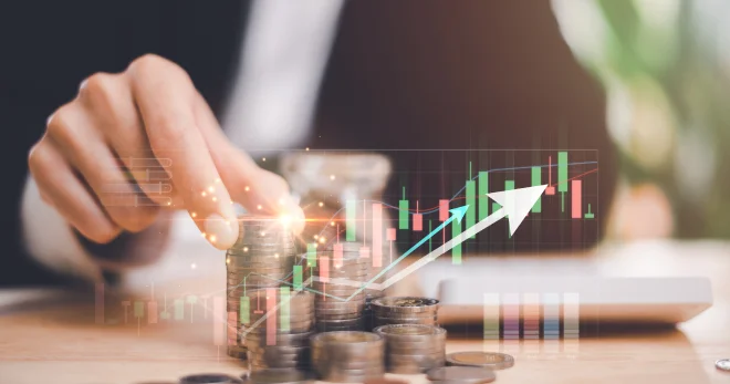 What Makes NexGen Different?