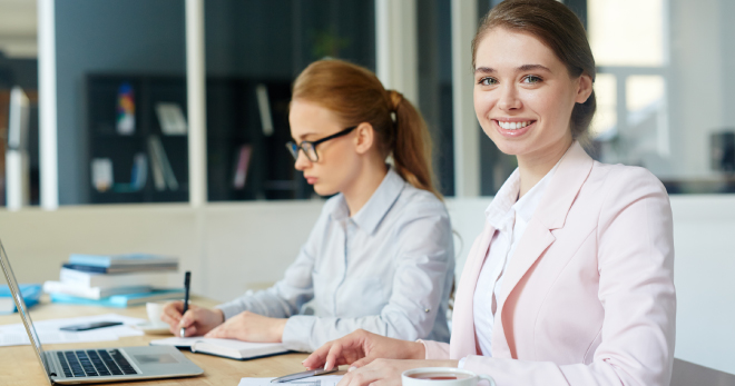 payroll laws and regulations