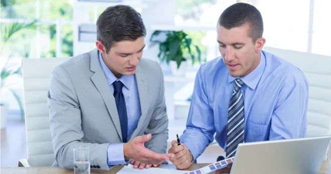 NexGen’s competitive edge