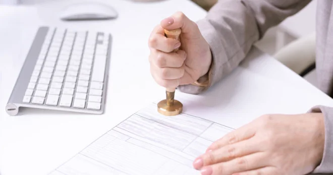 business formation and registration