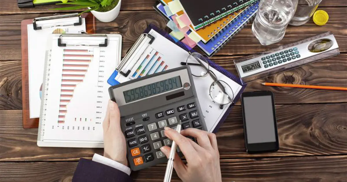 Budgeting Methods That Help You Succeed 