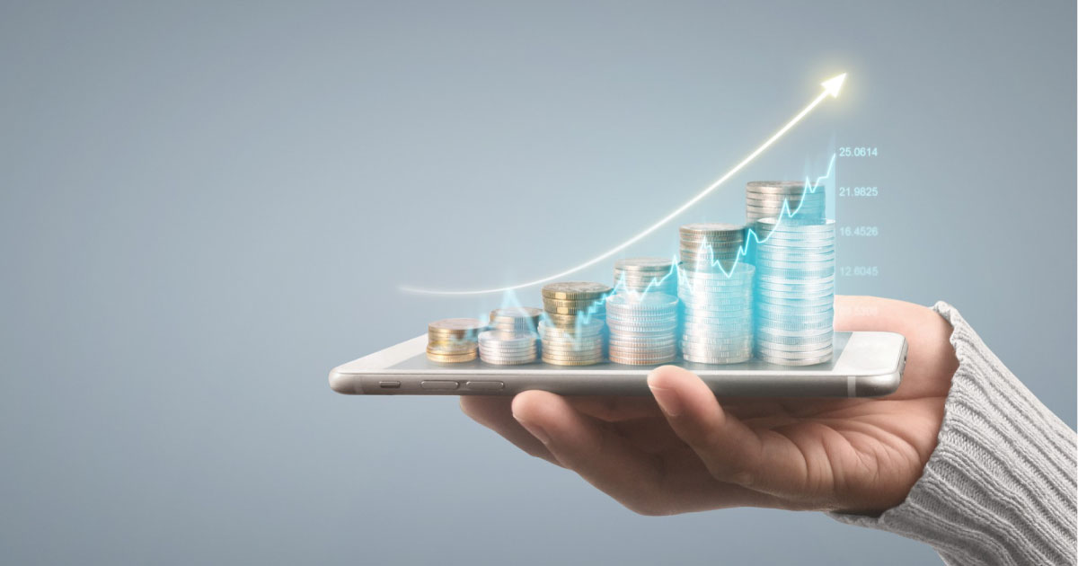 Going Beyond the Basics: Smarter Budgeting