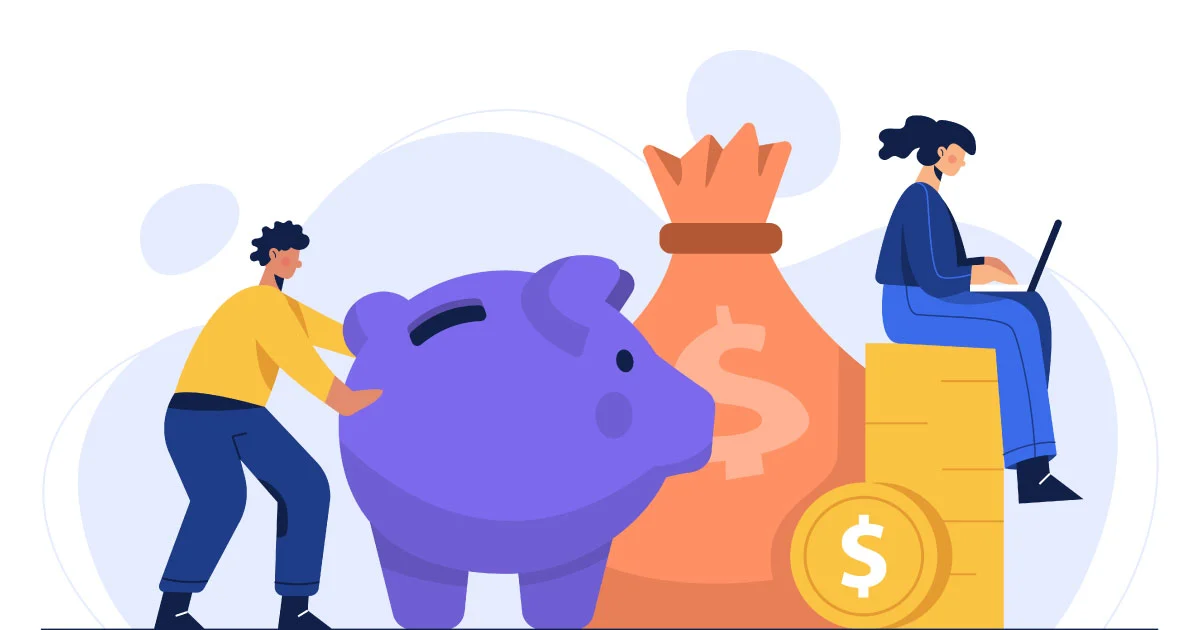 Understanding Annual Budgets 