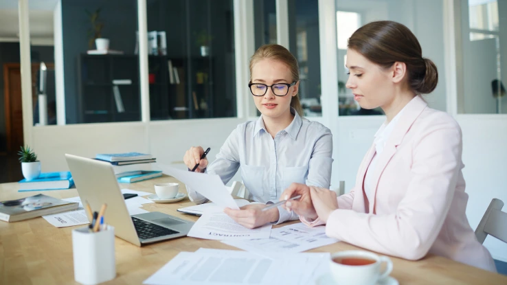 Bookkeeping Services in Glenwood, Sydney and Surrounding Areas